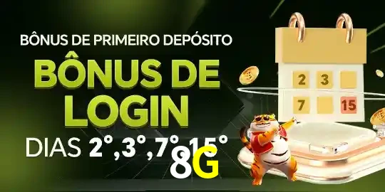 Promoções 1 8G