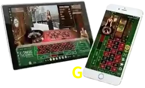 8G