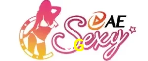 sexy gaming