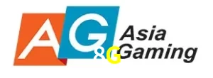asia gaming