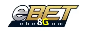ebet Cassino Ao Vivo